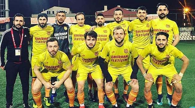 Yavuz Selim 3’te 3 istiyor
