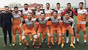 Yavuz Selim’in çıkış maçı