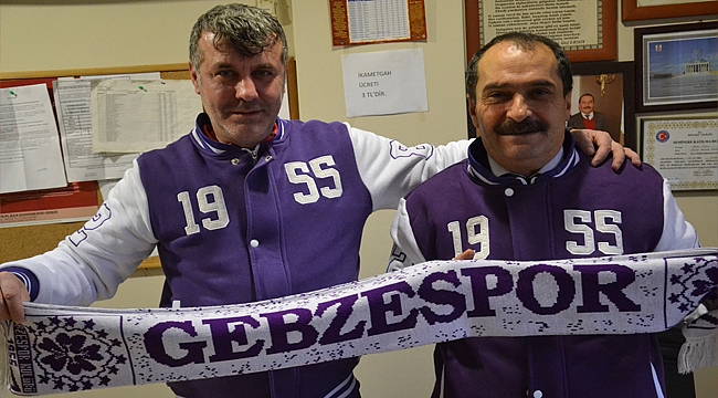 Yine, yeni, yeniden Bülent Turhan