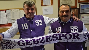 Yine, yeni, yeniden Bülent Turhan
