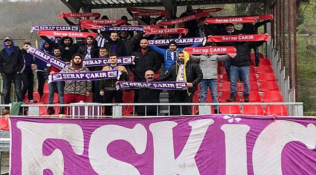 Yomra hatırası