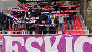 Yomra hatırası