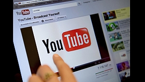 YouTube o kanallara reklam vermeyi kesiyor