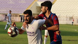 Ziya geldiği takıma gitti!
