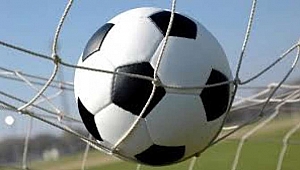 1.Küme U19’da stat değişikliği