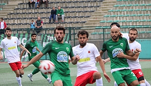 10’uncu sezon için taslak hazırlığı