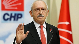 "600 yıllık Osmanlı niye battı, çünkü üretmedi"