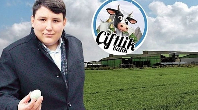 75 bin 260 yıl hapis cezası istendi