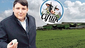 75 bin 260 yıl hapis cezası istendi