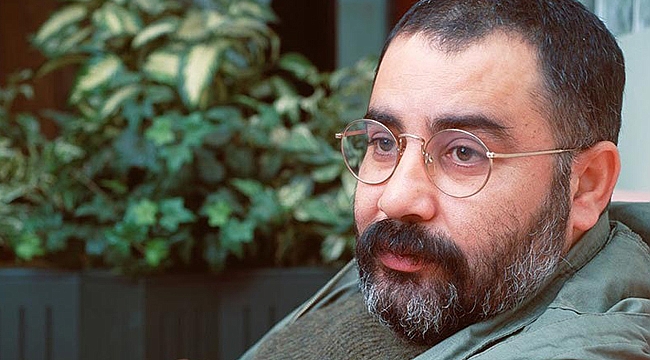 Ahmet Kaya'nın hayatı film oluyor!