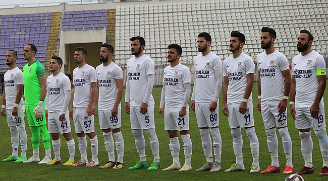 Akıl alır gibi değil!