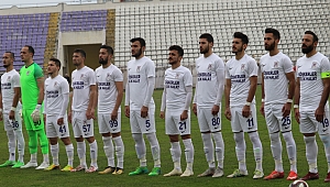 Akıl alır gibi değil!