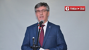 Akyüz, "Flormar'daki eylemlilik bir zaferdir"