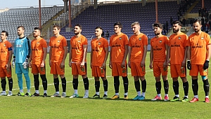 Allah’tan onlar yenildi