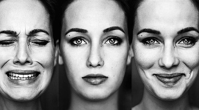Bipolar bozukluk baharda atağa geçiyor!