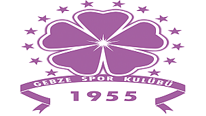 Bir bu eksikti!