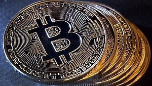Bitcoin yeniden 3,900 dolar sınırında