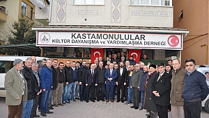 Bıyık, "Asla hayal satmayacağım"