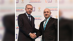 Bıyık’ın oyu yüzde 60’ın üzerinde