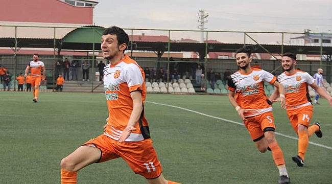 Bu maçın favorisi yok