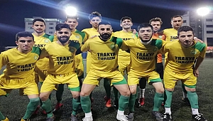 Bu maçta seyirci patlaması olur!
