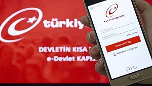 Bugün 18.30'da açılıyor!