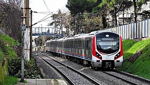 Büyük gün geldi! Bugün açılıyor