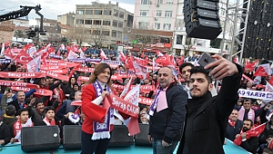 Çakır, Gebze buluşmasına hazırlanıyor