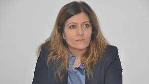 Çakır, "Son sözü seçmen söyleyecek"