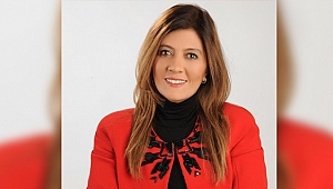 Çakır, “Son sözü seçmen söyleyecek”