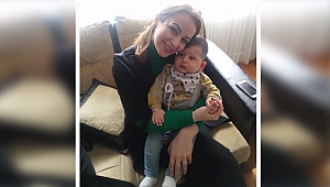 Çetinkaya, “Annelerin gözü arkada kalmayacak”