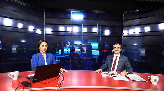 Çiftçi, "Çayırova'ya vefa borcumu ödemeliyim"