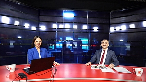 Çiftçi, "Çayırova'ya vefa borcumu ödemeliyim"