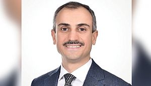 Çiftçi, “Çayırova’yı marka şehir yapacağız”