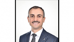 Çiftçi’den gençlere mektup