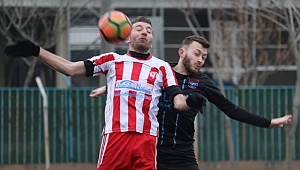 Darıca'da hataya yer yok