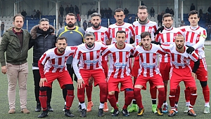 Darıca sürpriz istemiyor