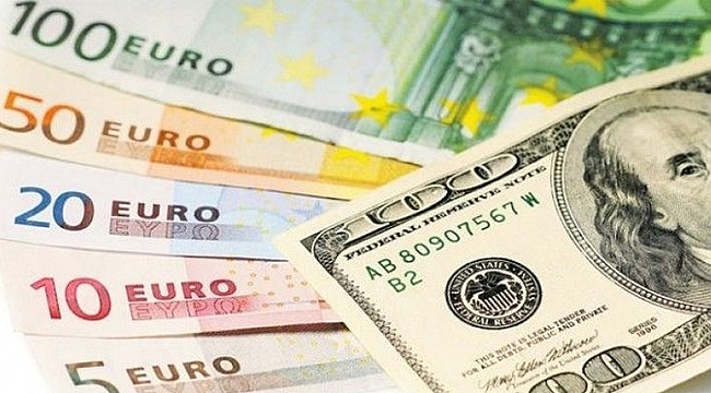 Döviz hesaplarında kesinti oranı artırıldı