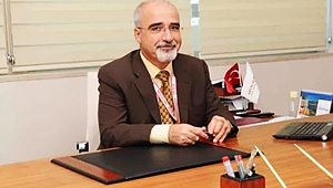 Dr. Semih Dinç vefat etti