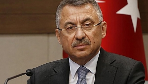 Dünyayı ayağa kalkmaya davet ediyoruz