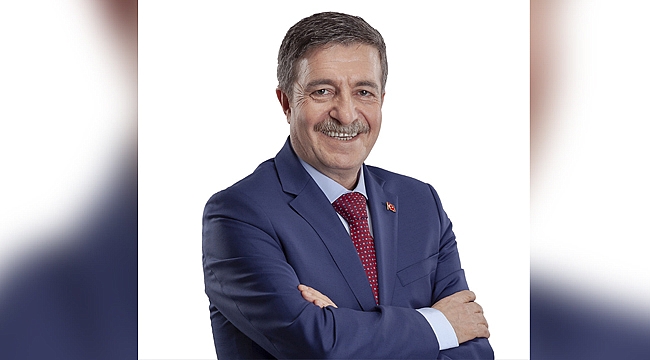 Dursun, “Mart’ın sonu bahar olacak”