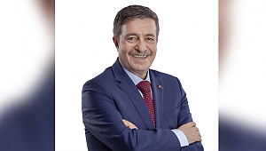 Dursun, “Mart’ın sonu bahar olacak”
