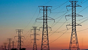 Elektriğe zam yok!