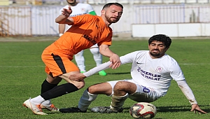 Erkam kartları 4’ledi