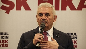 Etnik kimlik şerefinizdir