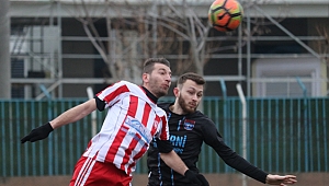 Etti mi sana 10 gol!