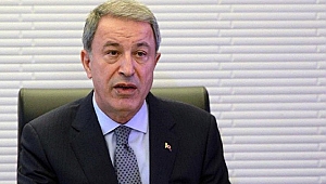 F-35'ler için tarih verildi