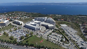 Farabi'den bir başarı daha