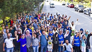 Flormar direnişi anlaşmayla sonuçlandı
