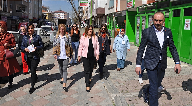 Gebze’de Çakır rüzgarı devam ediyor